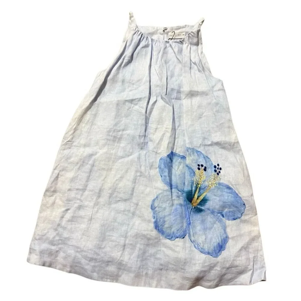 Zara girls bundle